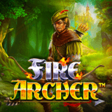 archer